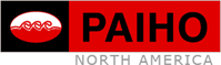 Paiho North America