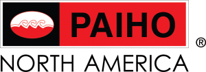 Paiho North America Logo