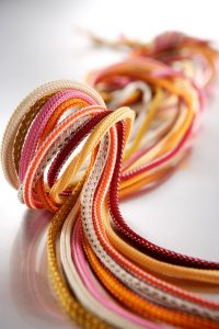 shoelace manufacturers usa
