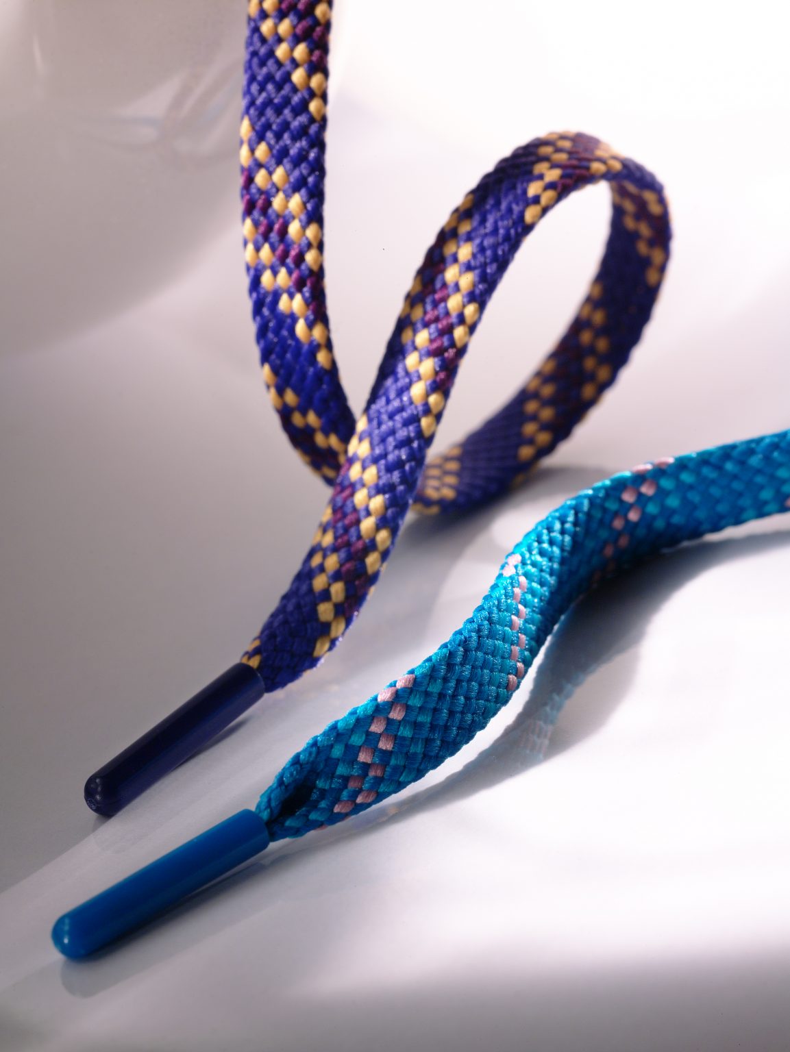 Jacquard Elastic PAIHO USA