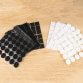 Die Cut Shapes and Coins - Image 2