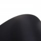 ETN-34C