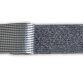 ETN-34C - Image 2