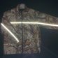 Reflective Material Series