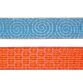 Embossed Treatment - Image 2