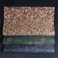 Woven Jacquard Fabric