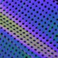 Reflective Material Series - Image 2