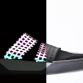 Reflective Material Series - Image 3