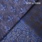 Woven Jacquard Fabric - Image 2