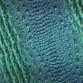 Woven Jacquard Fabric - Image 3
