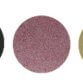Reflective Material Series - Image 4