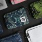 Woven Jacquard Fabric - Image 4