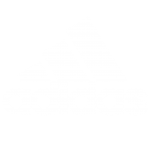 Adidas-White-Logo-PNG-Clipart-Background