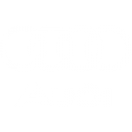 Audi-logo-white