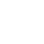 GM-logo-2021
