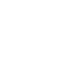 Hero-Foreground-VW-White
