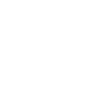 Hero-Foreground-VW-White