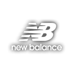 NewBalance-logo-trans_0