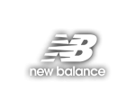 NewBalance-logo-trans_0