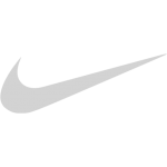 Nike-Logo-Transparent-Images