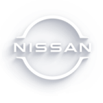 NissanNext_2D_Logo_w_Shadow_8k_RGB_WHITE_Transparent-w_TM_master-1
