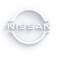 NissanNext_2D_Logo_w_Shadow_8k_RGB_WHITE_Transparent-w_TM_master-1