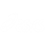 asics-logo-black-and-white-1