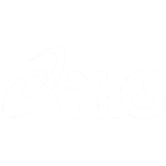 asics-logo-black-and-white-1