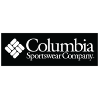 columbia-sportswear