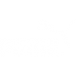 puma-xxl