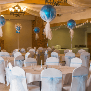 Event Decor