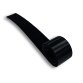 PAIWRAP - Image 2
