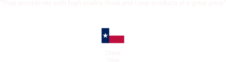 Drew, Texas