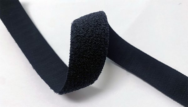 Paiho's Knitted Elastic Loops: The Perfect Blend of Flexibility and ...